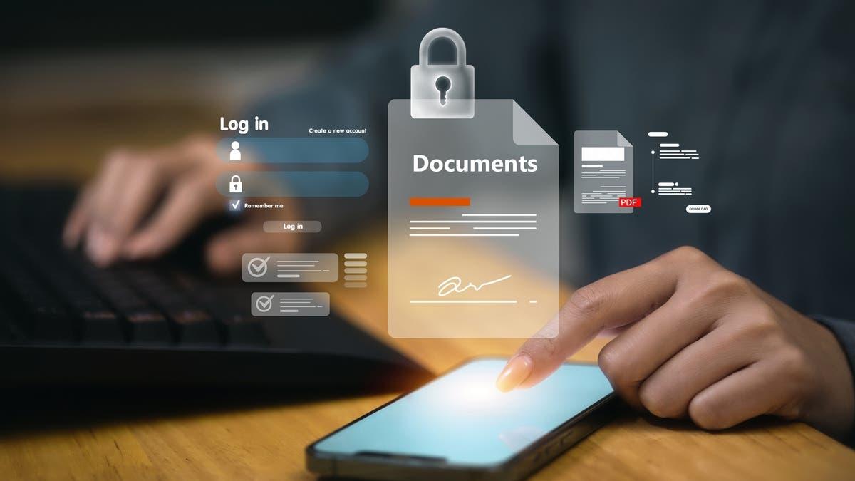 05ad784b e00a 426b 946d 286715ba135d file.jpg