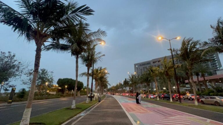 05ca7069 7eff 44f3 82e2 6efe0c9f3570 file.jpg