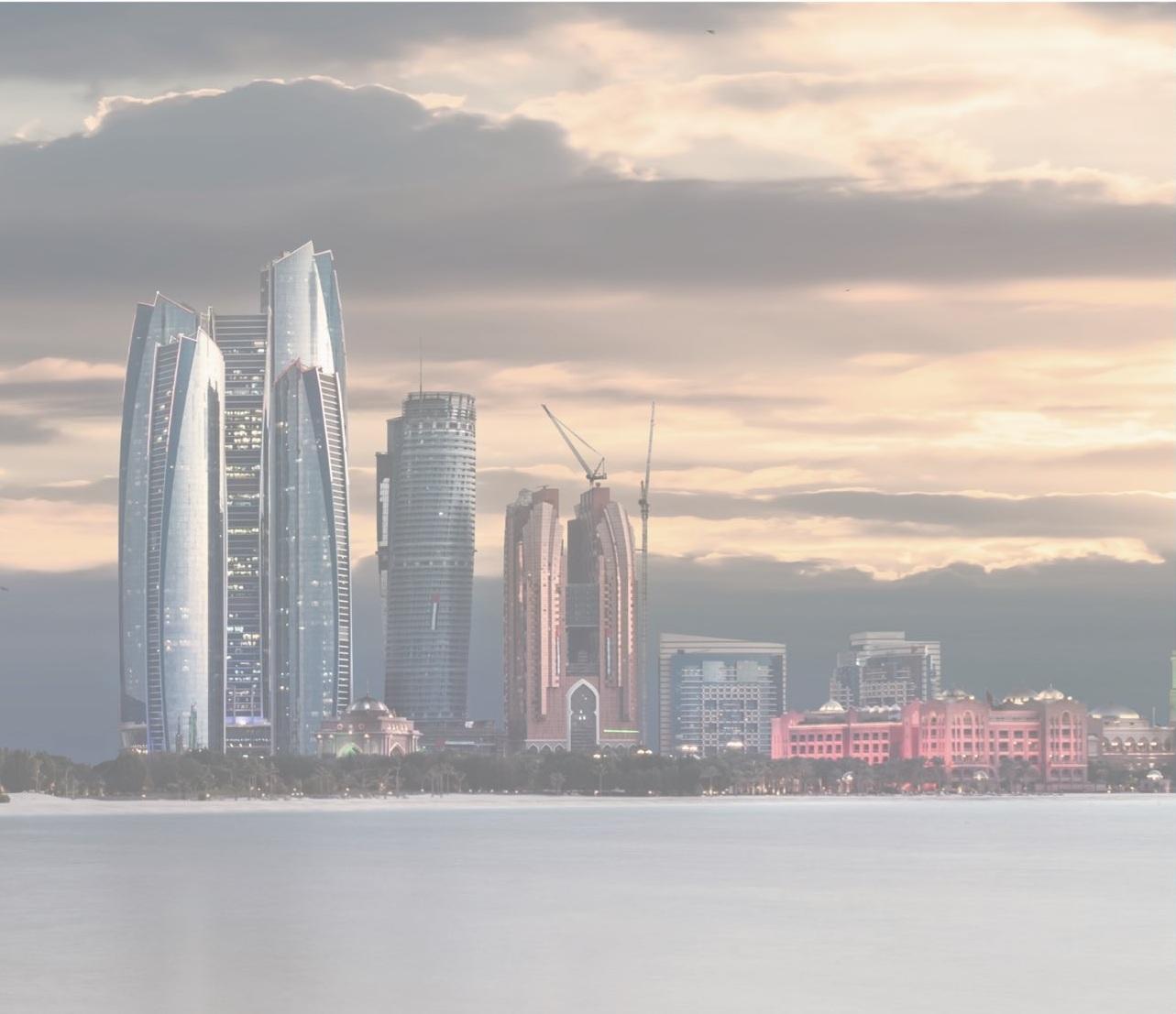 06185f9b 388d 4df8 a99f 84450e995efa file.jpg