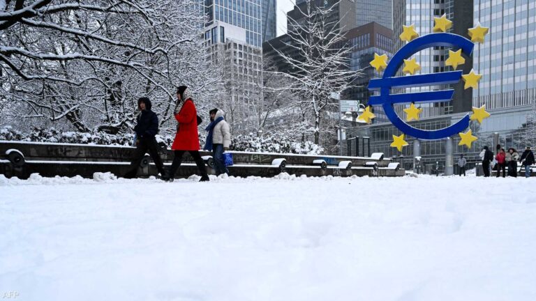 063cc028 f903 40e2 acc7 0e823d93e125 file.jpeg