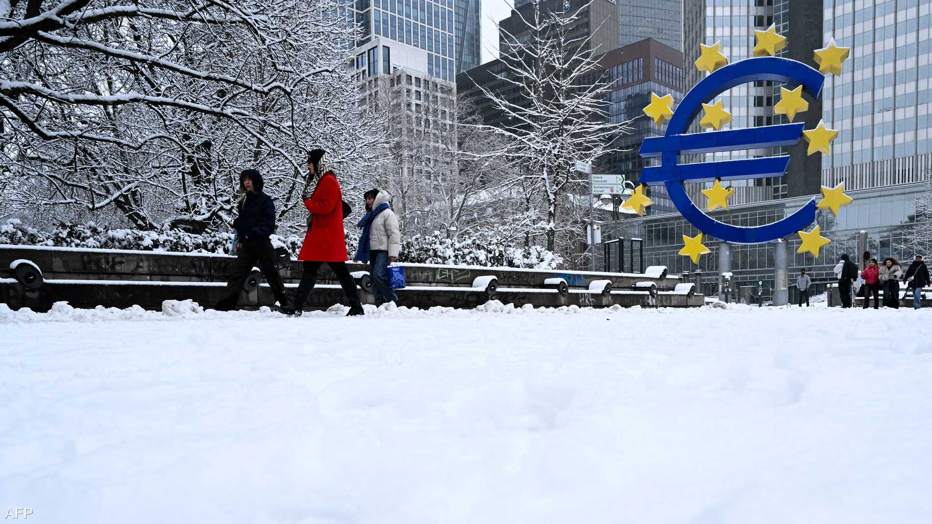 063cc028 f903 40e2 acc7 0e823d93e125 file.jpeg