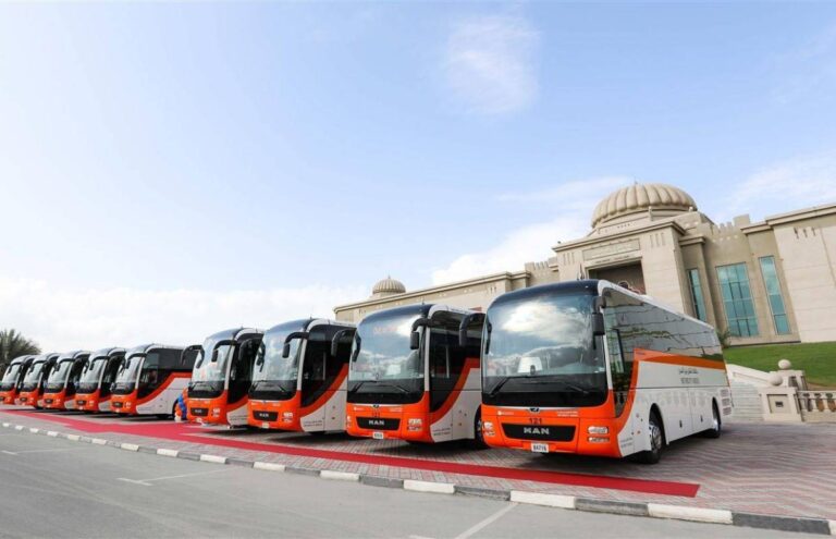 06546ca8 6438 4611 81ee cb0a92c6ea2a file.jpg