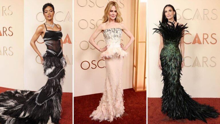 06648cdb a751 4f9e 899e b36d47c908e5 file.jpg