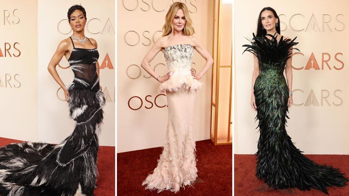 06648cdb a751 4f9e 899e b36d47c908e5 file.jpg