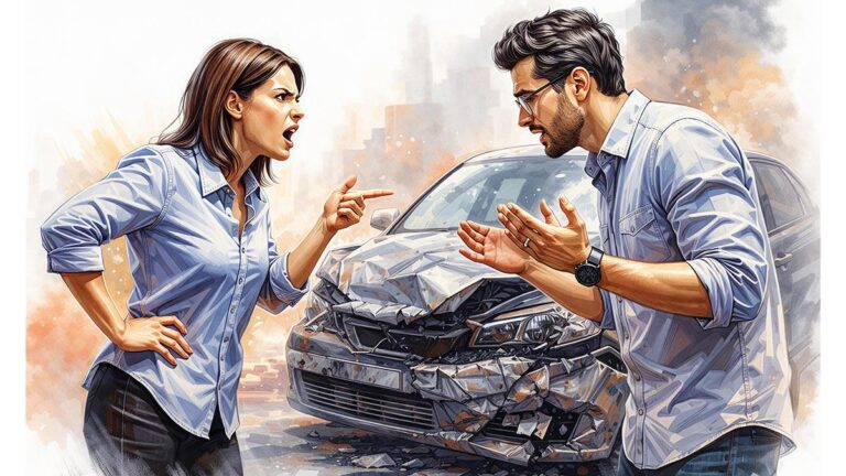 0664ab59 10fc 4f01 9df5 ddb8e87af5be file.jpg