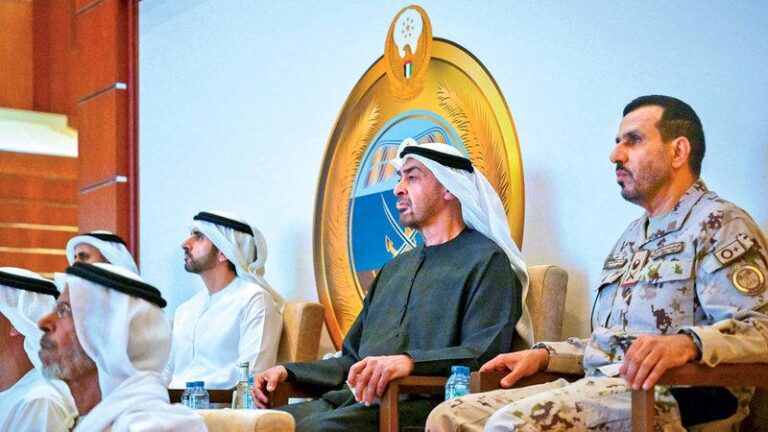 069c3af2 a2c6 4fa4 8cbe 0f735499a8af file.jpg