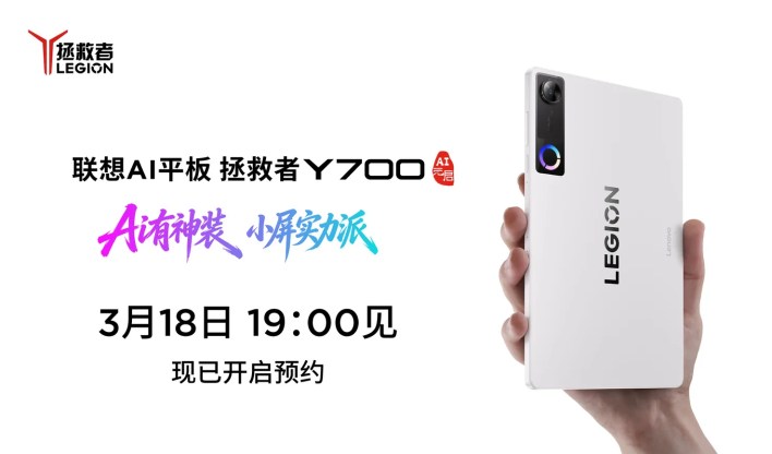 06a67f78 fa74 4830 89a6 63556a9a5377 file.jpeg