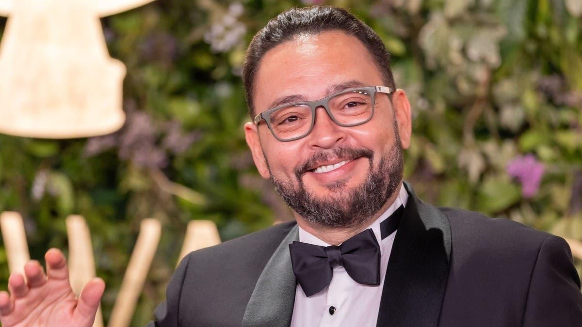 06b07f99 6067 49c5 8c40 d523d08eaa94 file.jpg