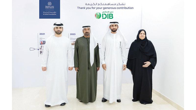 06b19c09 fc41 4bc5 9056 3f30872464c4 file.jpg