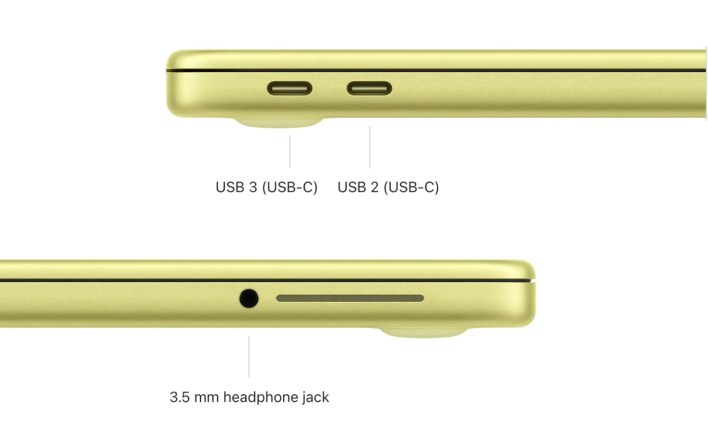 06baff9b d7bc 4661 a6c3 72d19e419d50 file.jpeg