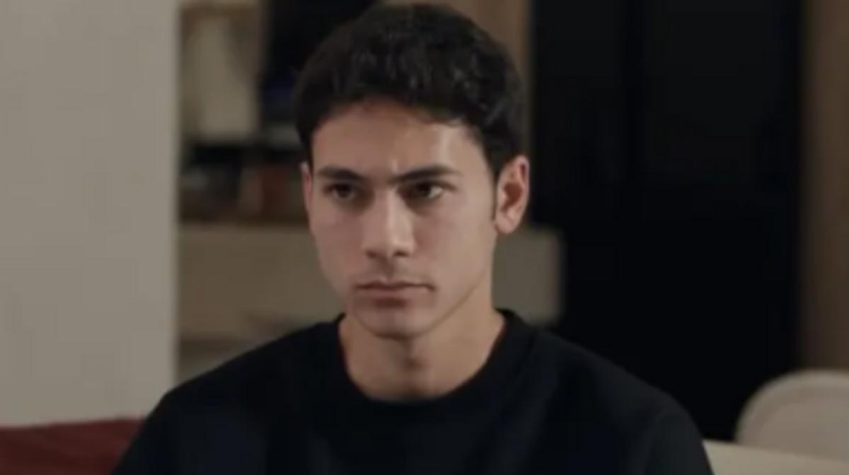 06c1e064 6df8 4062 99a3 975b4235faf6 file.jpg