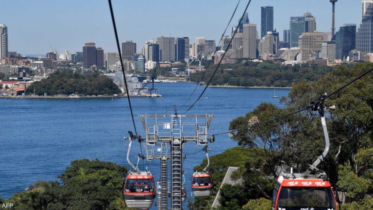 06c8977d e792 4f31 88d0 39d3ebc7fef7 file.jpeg