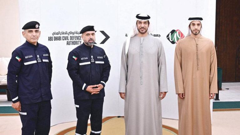 07725915 79ab 41ef 9570 eacdfca8a4f6 file.jpg