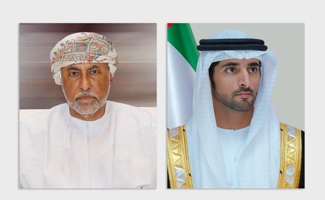 077f0018 407c 4762 93f8 ea47592c3025 file.jpg