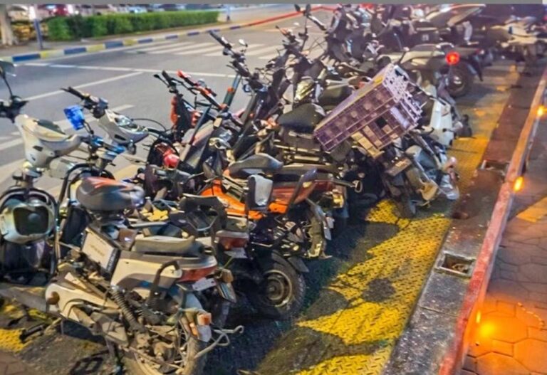 0786ce2f d423 4a41 bc88 8f7071da681d file.jpg