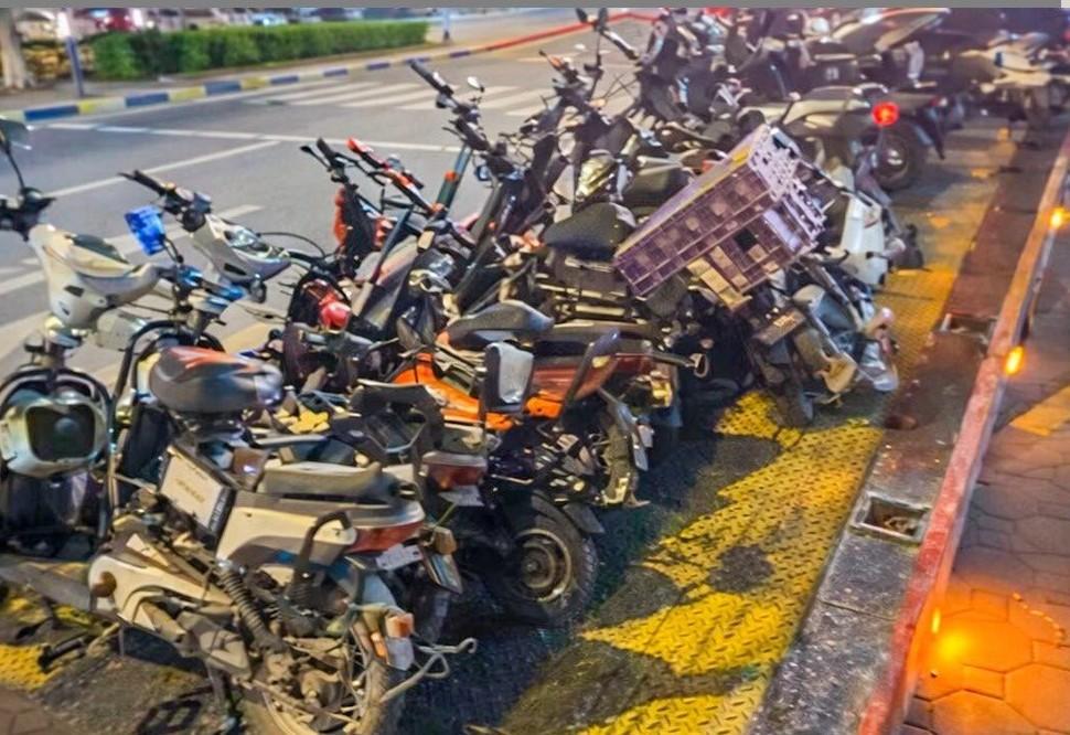 0786ce2f d423 4a41 bc88 8f7071da681d file.jpg