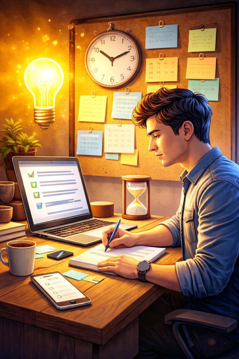 07aaeef7 ef55 4426 ab1b 691d1c1e92bd file.jpg