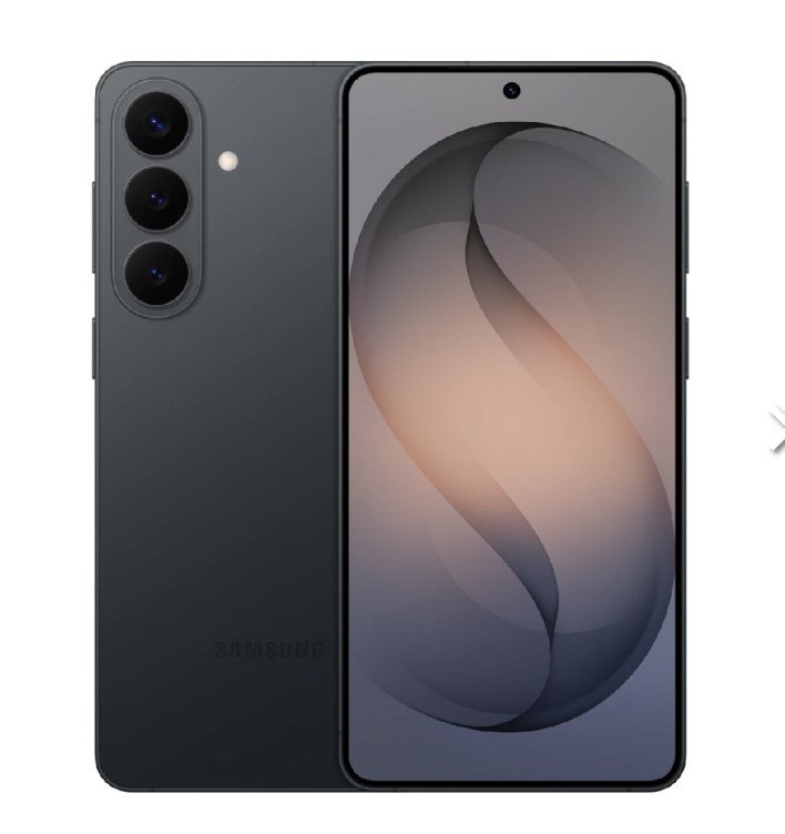 07f6564c f929 4e46 b567 7a5943b59353 file.jpeg