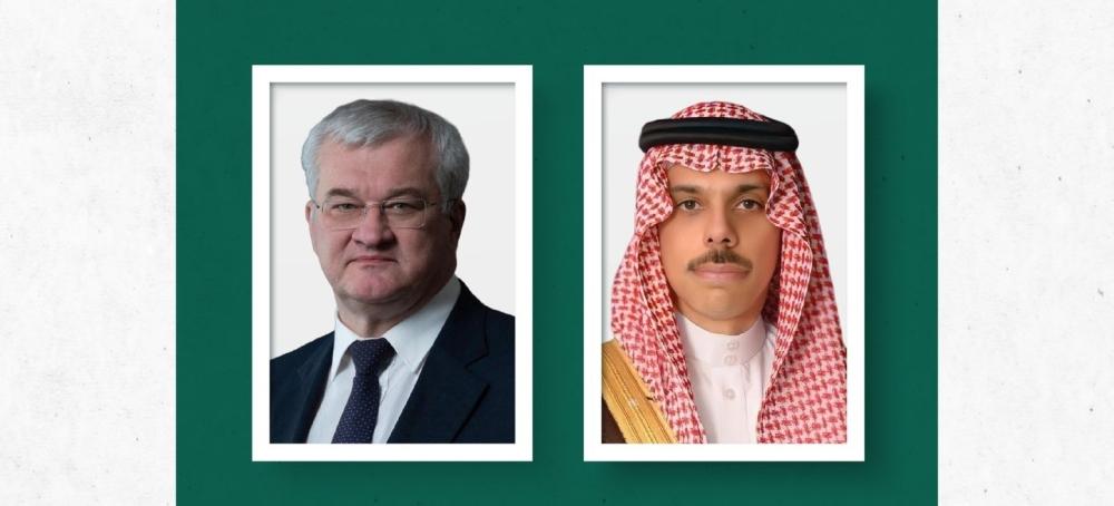 وزير الخارجية يبحث مستجدات التصعيد في المنطقة مع نظيره الأوكراني