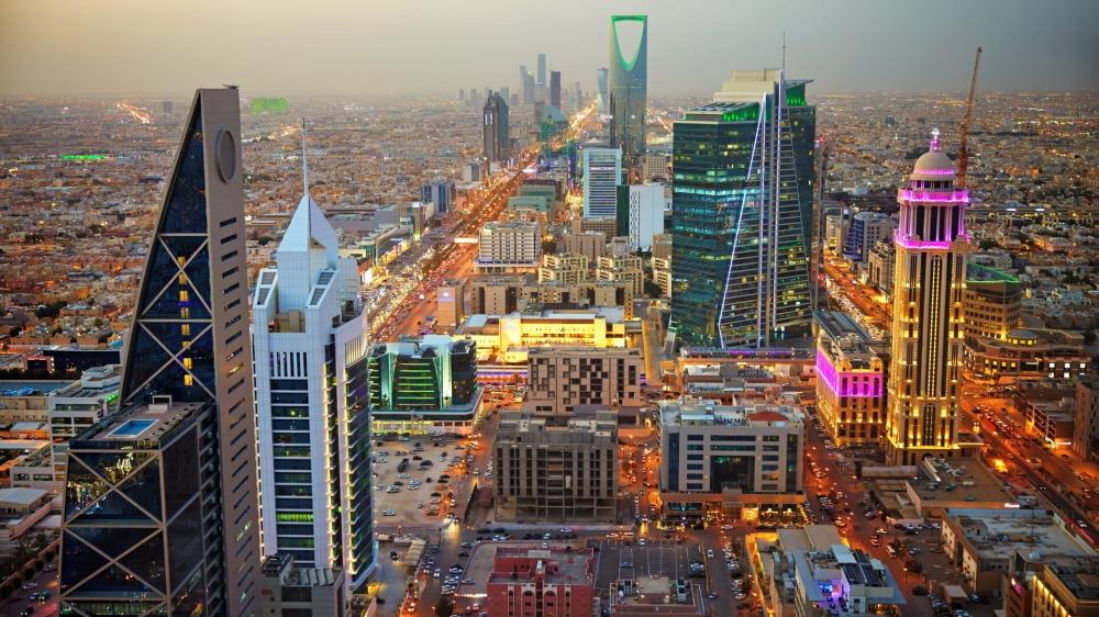 087bfb58 cedb 4282 b276 99cab7b23937 file.jpg