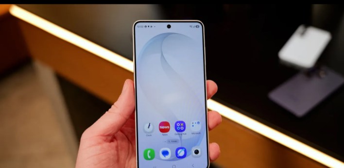 0881ca29 bae8 4038 95c6 33485980f531 file.jpeg