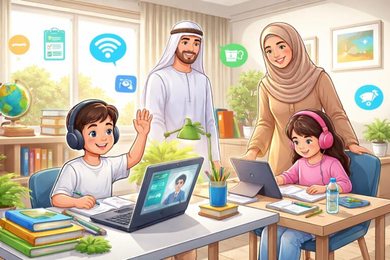 08b12f79 e8d7 48f8 9045 0bf6b1fad77a file.jpg