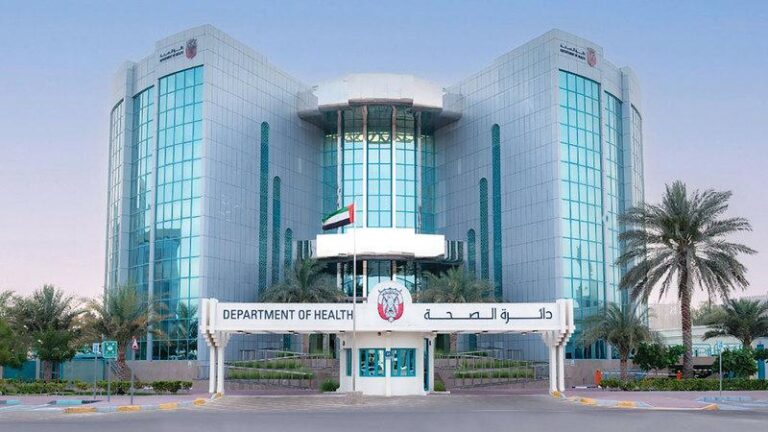 08ece973 5c43 4acb a368 f958156e52c0 file.jpg