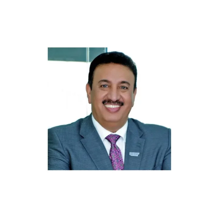 08f40f8b 2e95 4f53 83d7 73df6af13327 zawta.webp