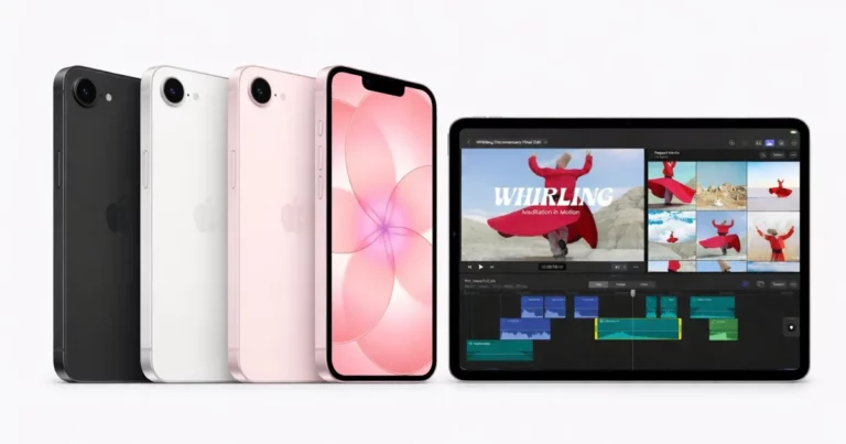 08f85058 f3f3 435f a9f9 dd3ff5d9714f file.webp