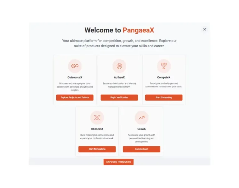 091c1cab 0385 4a72 b10f c441f96083f8 zawta.webp