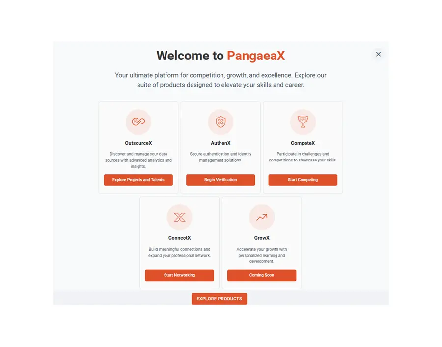 091c1cab 0385 4a72 b10f c441f96083f8 zawta.webp