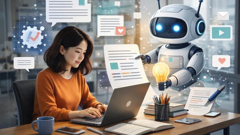 0956db75 eeb0 418f 9e84 39e824d121d7 file.jpg