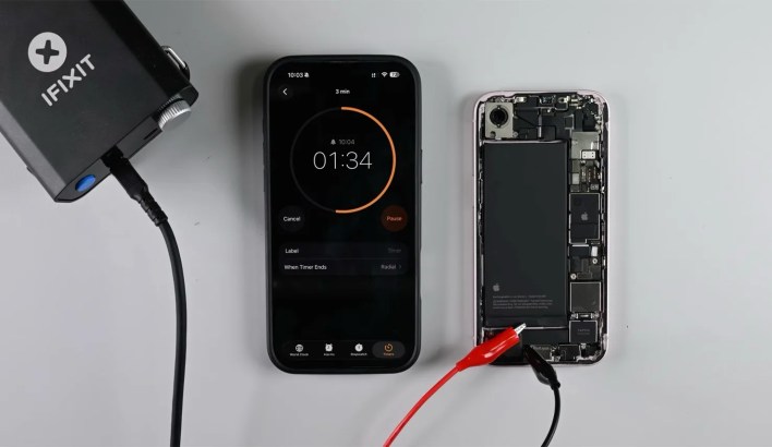 09a0b4d9 39c0 407c 9454 dc34b65d4ddd file.jpeg