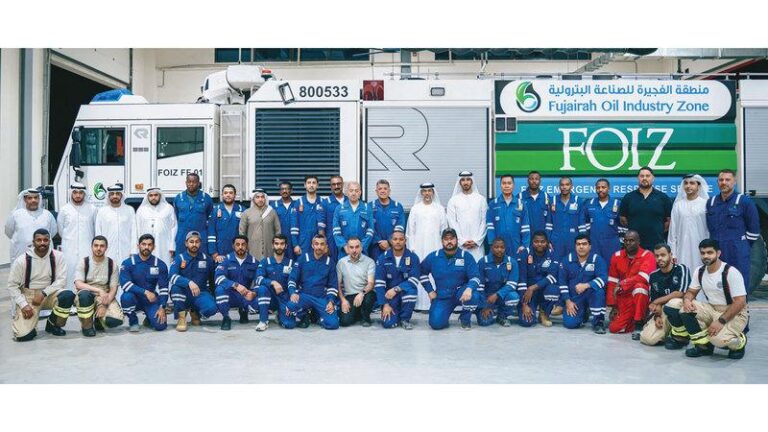 09a9fa64 a844 4853 a378 25b8d33c0e90 file.jpg