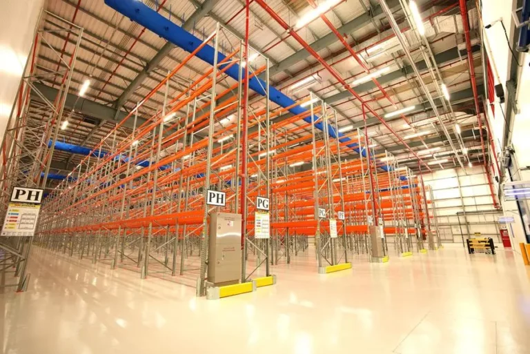 09ba86f1 2dfe 4cc5 b21e fa7b5b7360be zawta.webp