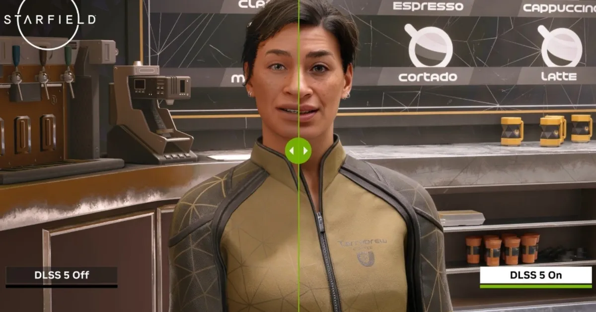 09c1df71 642f 473f bb92 d596bd32583a file.webp