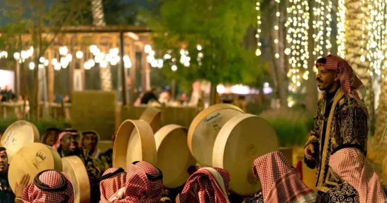 09c347f9 45ad 448a acd3 bdb0b632834a file.webp