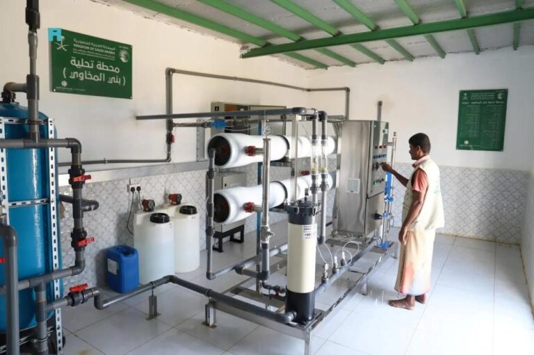 0a05c5aa 87d6 446e a069 578097657f57 file.jpg