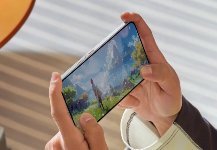 0a23f2b3 02f4 494d 981e bc07987e0f00 file.jpeg