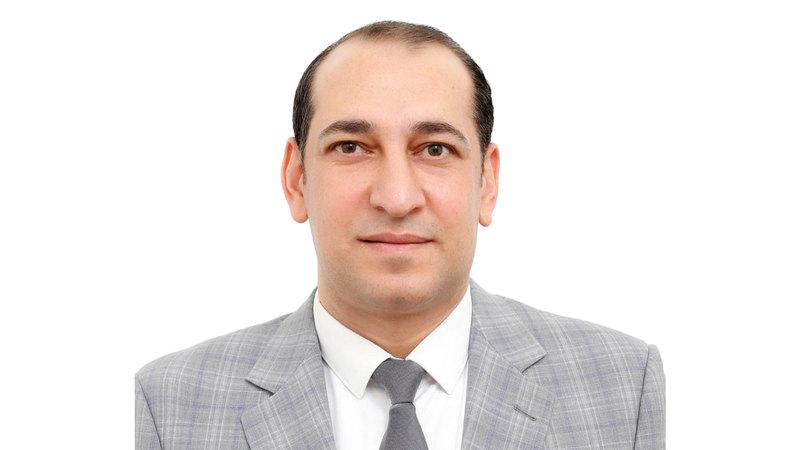 0a26756d bf1e 4d78 939c 0e2aca630c91 file.jpg