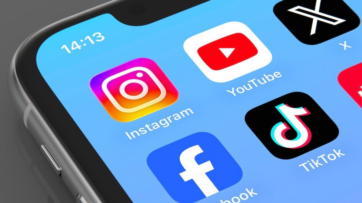 0a45d78b 9dfd 448e a4d3 afd55e0eb9b4 file.jpg