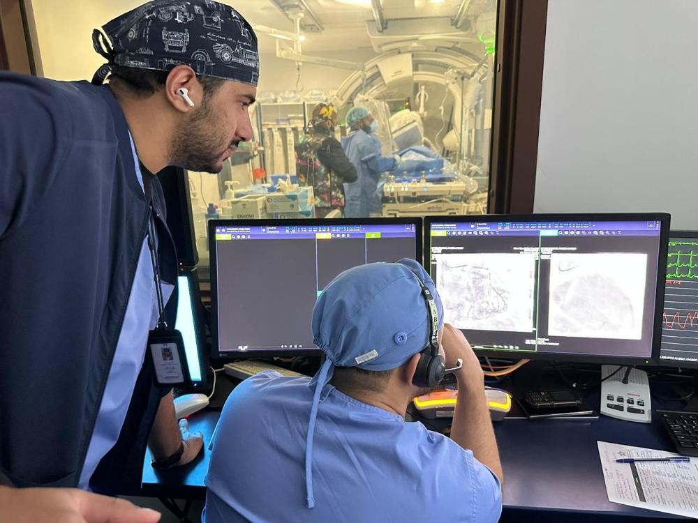 0a5e5a04 7f6c 4a8e b020 d9a1d6085ff2 file.jpg