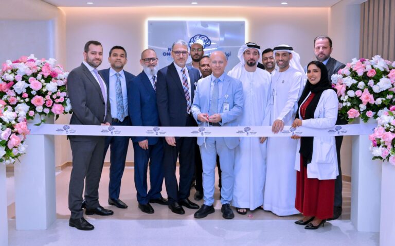 0a6ed121 cd11 47ec 9bae b6cd82a958e2 file.jpg