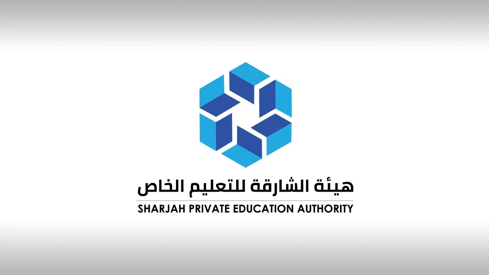 0a7a031d c039 4f5b 9a12 06038dafcb99 file.jpg