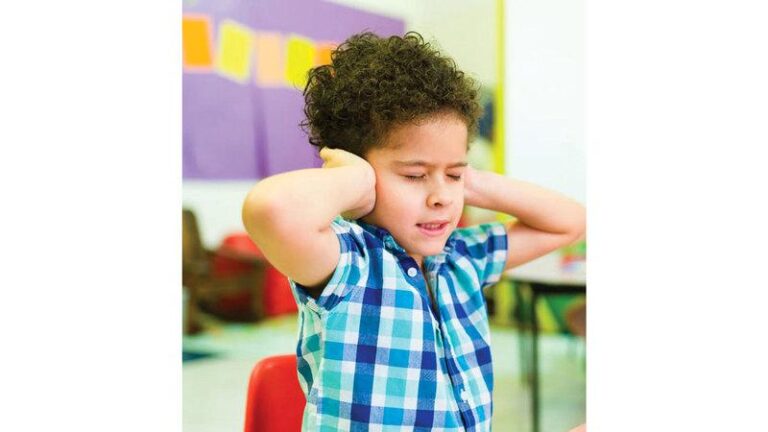 0ac999e0 a224 4ceb 94dc b5921f9cd9d3 file.jpg