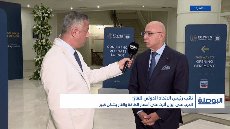 0ad1f577 24bd 49b6 a9b4 0b29cc5dd407 file.png