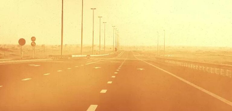 0b1c7511 d689 4344 98b6 37bcf711e1d6 file.jpg