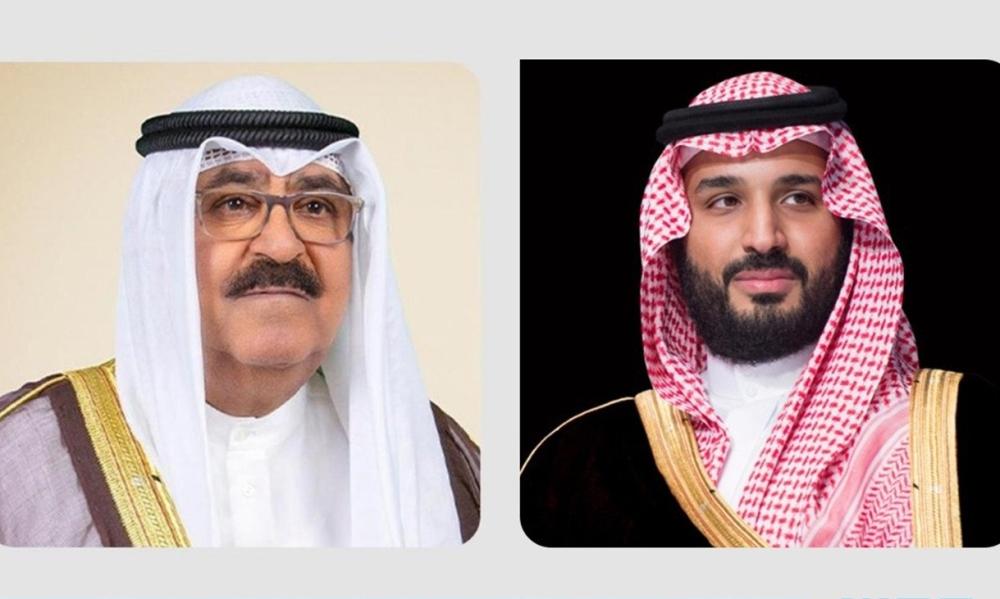 0b246aa3 79ad 4d2b ba13 7017443b9b70 file.jpg