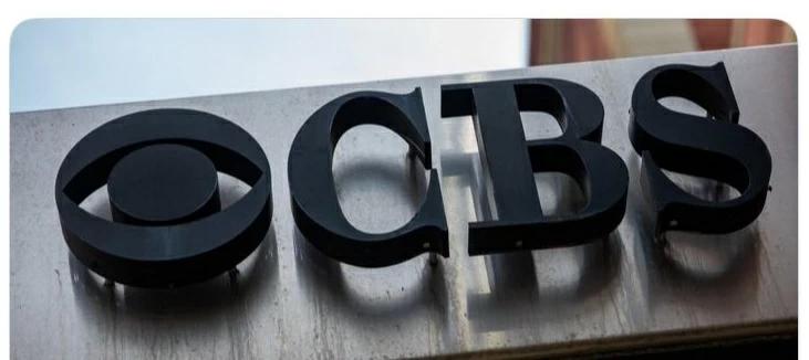 0b3913f0 4e97 4b29 a10f 3519c70fd4a5 file.jpg