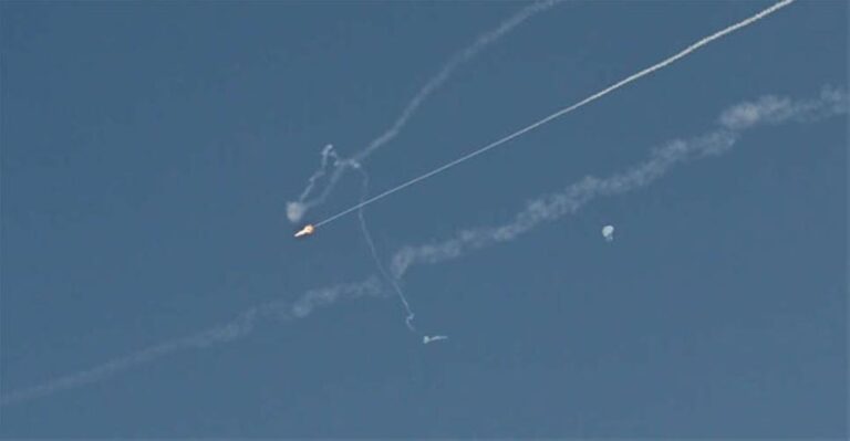 0b3e755b 8488 4542 a43a 6bd250204d2f file.jpg